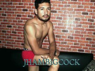 JHAM_BIG_COCK