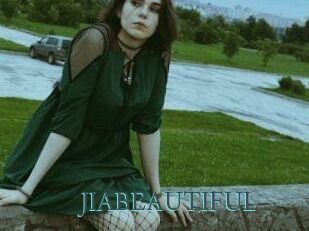 JIA_BEAUTIFUL