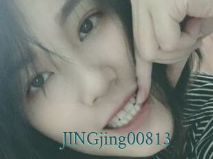 JINGjing00813