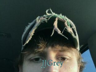 JJGrey