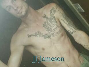 JJ_Jameson