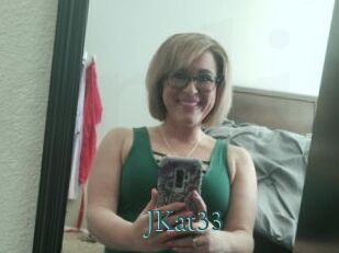 JKat33