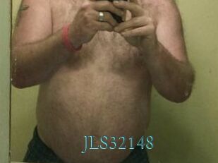 JLS32148