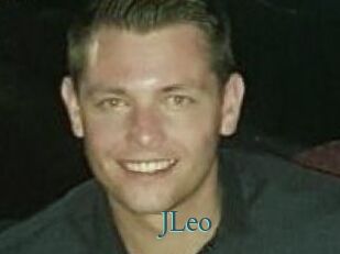 JLeo