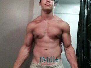 JMiller