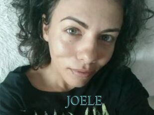 JOELE