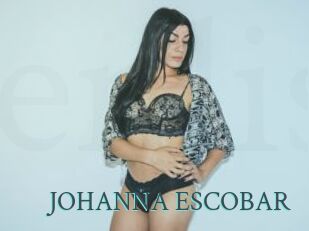 JOHANNA_ESCOBAR