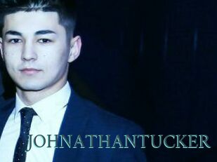 JOHNATHAN_TUCKER