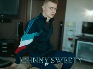 JOHNNY_SWEETY