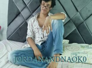 JORDANANDNAOK0