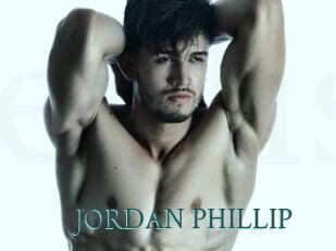 JORDAN_PHILLIP