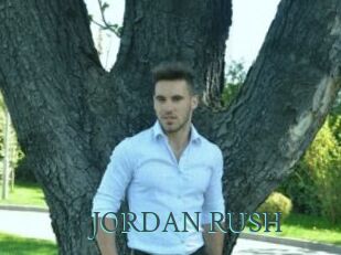 JORDAN_RUSH
