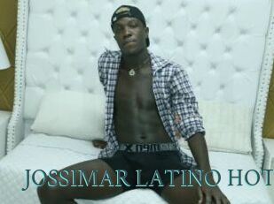 JOSSIMAR_LATINO_HOT