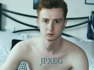 JPXEG