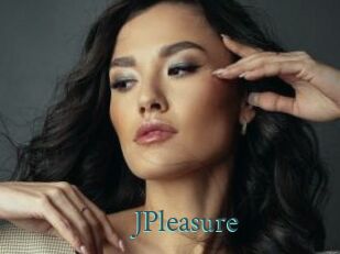 JPleasure