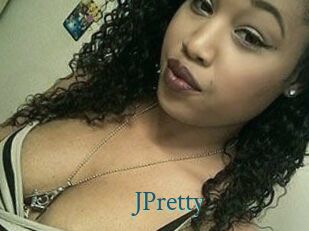 J_Pretty