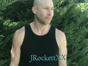 JRockettXX