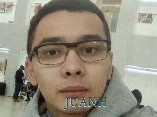 JUAN_H