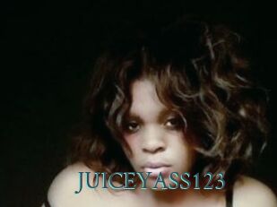 JUICEYASS123