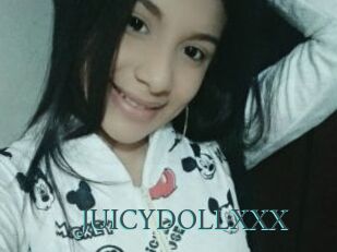 JUICYDOLLXXX