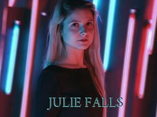 JULIE_FALLS