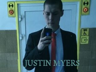 JUSTIN_MYERS