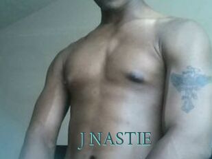 J_NASTIE