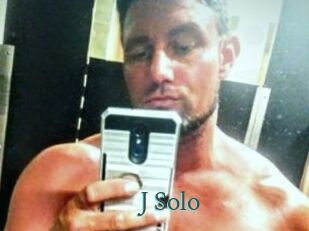 J_Solo