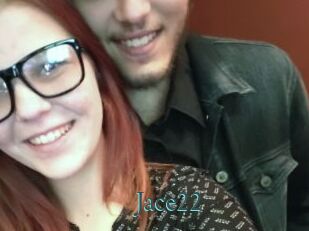 Jace22