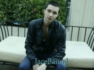 JaceBannd