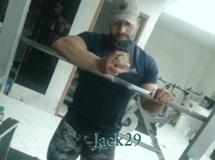 Jack29
