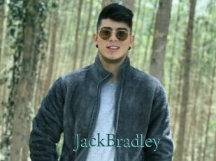 JackBradley