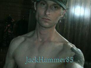 JackHammer85