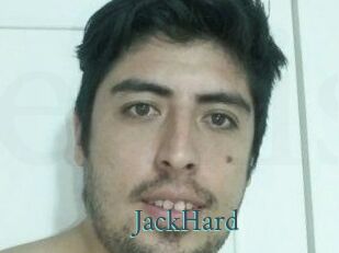 JackHard