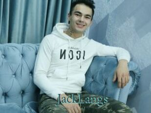 JackLangs