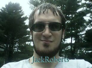 JackRoberts