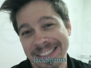 JackSpants