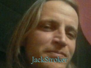 JackStroker