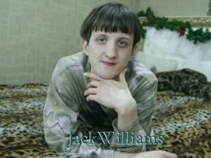 JackWilliams