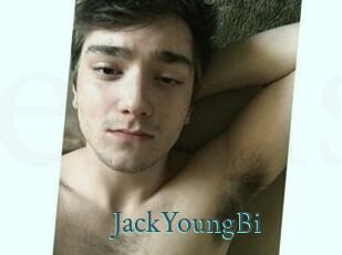 JackYoungBi