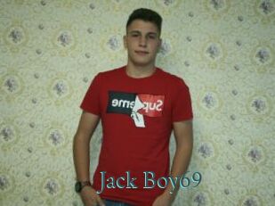 Jack_Boy69