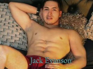 Jack_Evanson