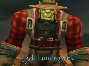 Jack_Lumbersack