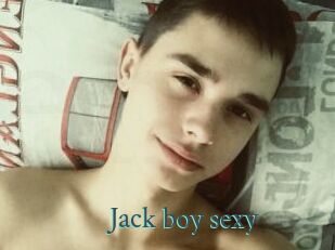 Jack_boy_sexy