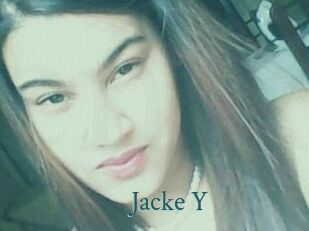 Jacke_Y