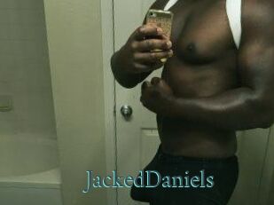 JackedDaniels