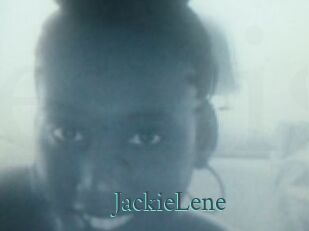 JackieLene