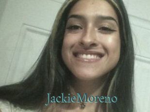 Jackie_Moreno