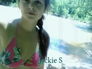 Jackie_S