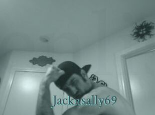 Jacknsally69